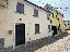 Casa a schiera 100 mq, soggiorno, 2 camere, zona Adria - Centro