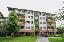 Appartamento 110 mq, soggiorno, 2 camere, zona Biassono