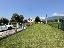 Bifamiliare 130 mq, soggiorno, 3 camere, zona Cappella Maggiore - Centro
