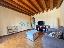 Appartamento 88 mq, 2 camere, zona San Felice