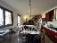 Appartamento 96 mq, 2 camere, zona Sant'Agostino
