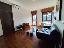 Appartamento 92 mq, soggiorno, 2 camere, zona Porta Nova