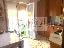Appartamento 75 mq, soggiorno, 2 camere, zona Mestre