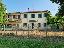 Bifamiliare 231 mq, 3 camere, zona Vò Vecchio