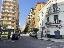 Appartamento 100 mq, soggiorno, 2 camere, zona Arenella
