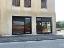 Appartamento 97 mq, zona Castelcucco - Centro