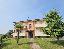 Appartamento 95 mq, 2 camere, zona Carceri