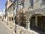 Palazzo 280 mq, soggiorno, 4 camere, zona Cittadella - Centro
