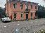 Casa singola 300 mq, soggiorno, 4 camere, zona Monselice