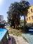 Bifamiliare 166 mq, soggiorno, 2 camere, zona Monselice