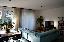 Appartamento 160 mq, soggiorno, 3 camere, zona San Francesco