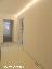 Appartamento 120 mq, soggiorno, 2 camere, zona Savonarola
