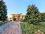 Casa singola 270 mq, soggiorno, 3 camere, zona Rivadolmo