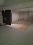 Negozio 150 mq, 2 camere, zona Avola - Centro