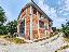 Appartamento 337 mq, 3 camere