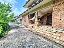 Villa 358 mq, 3 camere