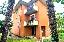 Appartamento 146 mq, 3 camere