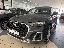 AUDI Q5 40 TDI 204CV qu. S tr. S line