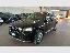 BMW X3 xDrive20d 48V