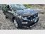 VOLKSWAGEN T-Roc 2.0 TDI 150 CV DSG Style BMT