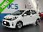 KIA Picanto 1.0 12V EcoGPL 5p. Style