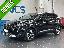 PEUGEOT 3008 Hybrid 225 e-EAT8 Allure Pack