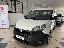 FIAT Doblò 1.3 MJT 95CV S&S PC Combi N1 Easy