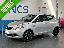 LANCIA Ypsilon 1.2 69 CV 5p. S&S Gold