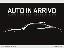 VOLKSWAGEN Golf Plus 1.6 TDI DSG Highline