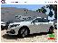 BMW 116d 5p. Business Advantage
