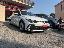 VOLKSWAGEN Golf 2.0 TSI GTI DSG
