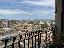 Appartamento 125 mq, soggiorno, 3 camere, zona Città giardino