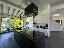 Villa 407 mq, soggiorno, 4 camere