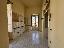 Appartamento 70 mq, 1 camera, zona Torre del Greco