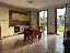 Appartamento 55 mq, 1 camera, zona Belvedere
