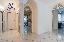 Appartamento 101 mq, soggiorno, 2 camere, zona San Lazzaro