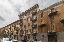 Appartamento 75 mq, soggiorno, 1 camera, zona Vanchiglia / Vanchiglietta