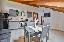 Appartamento 70 mq, 2 camere, zona San Benigno Canavese