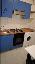 Appartamento 50 mq, 2 camere, zona Urbino