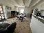 Casa singola 230 mq, 4 camere, zona Ripe