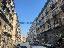 Immobile 45 mq, 3 camere, zona San Lorenzo