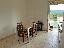 Appartamento 101 mq, soggiorno, 2 camere, zona Cospea