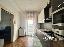 Appartamento, soggiorno, 3 camere
