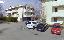Appartamento 112 mq, soggiorno, 2 camere, zona Pontelongo