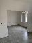 Appartamento 72 mq, 2 camere, zona Varlungo / Rovezzano