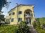 Trifamiliare 115 mq, soggiorno, 3 camere, zona Arzerello