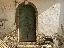 Rustico 378 mq, soggiorno, 3 camere