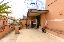Appartamento 90 mq, 3 camere, zona Stazione