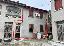 Casa a schiera 89 mq, soggiorno, 1 camera, zona Quistello