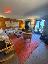 Appartamento 140 mq, soggiorno, 3 camere